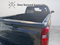 2026 Chevrolet Silverado 1500 Double Cab Standard Box 4-Wheel Drive LT 2FL