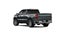 2026 Chevrolet Silverado 1500 Double Cab Standard Box 4-Wheel Drive LT 2FL