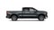 2026 Chevrolet Silverado 1500 Double Cab Standard Box 4-Wheel Drive LT 2FL