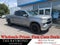 2026 Chevrolet Silverado 1500 Crew Cab Standard Box 4-Wheel Drive LT