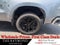 2026 Chevrolet Silverado 1500 Crew Cab Standard Box 4-Wheel Drive LT