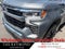 2026 Chevrolet Silverado 1500 Crew Cab Standard Box 4-Wheel Drive LT