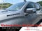 2026 Chevrolet Silverado 1500 Crew Cab Standard Box 4-Wheel Drive LT