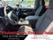 2026 Chevrolet Silverado 1500 Crew Cab Standard Box 4-Wheel Drive LT
