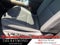 2026 Chevrolet Silverado 1500 Crew Cab Standard Box 4-Wheel Drive LT