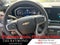 2026 Chevrolet Silverado 1500 Crew Cab Standard Box 4-Wheel Drive LT