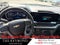 2026 Chevrolet Silverado 1500 Crew Cab Standard Box 4-Wheel Drive LT