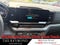 2026 Chevrolet Silverado 1500 Crew Cab Standard Box 4-Wheel Drive LT