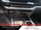2026 Chevrolet Silverado 1500 Crew Cab Standard Box 4-Wheel Drive LT