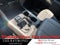 2026 Chevrolet Silverado 1500 Crew Cab Standard Box 4-Wheel Drive LT