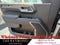 2026 Chevrolet Silverado 1500 Crew Cab Standard Box 4-Wheel Drive LT