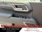 2026 Chevrolet Silverado 1500 Crew Cab Standard Box 4-Wheel Drive LT
