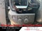 2026 Chevrolet Silverado 1500 Crew Cab Standard Box 4-Wheel Drive LT