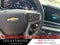 2026 Chevrolet Silverado 1500 Crew Cab Standard Box 4-Wheel Drive LT