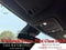 2026 Chevrolet Silverado 1500 Crew Cab Standard Box 4-Wheel Drive LT