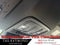 2026 Chevrolet Silverado 1500 Crew Cab Standard Box 4-Wheel Drive LT
