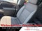 2026 Chevrolet Silverado 1500 Crew Cab Standard Box 4-Wheel Drive LT