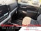 2026 Chevrolet Silverado 1500 Crew Cab Standard Box 4-Wheel Drive LT