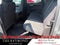 2026 Chevrolet Silverado 1500 Crew Cab Standard Box 4-Wheel Drive LT