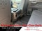 2026 Chevrolet Silverado 1500 Crew Cab Standard Box 4-Wheel Drive LT