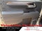 2026 Chevrolet Silverado 1500 Crew Cab Standard Box 4-Wheel Drive LT