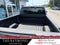 2026 Chevrolet Silverado 1500 Crew Cab Standard Box 4-Wheel Drive LT