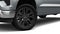 2026 Chevrolet Silverado 1500 Crew Cab Standard Box 4-Wheel Drive LT