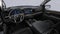 2026 Chevrolet Silverado 1500 Crew Cab Standard Box 4-Wheel Drive LT