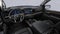 2026 Chevrolet Silverado 1500 Crew Cab Standard Box 4-Wheel Drive LT