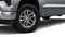 2026 Chevrolet Silverado 1500 Crew Cab Standard Box 4-Wheel Drive LT