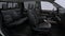 2026 Chevrolet Silverado 1500 Crew Cab Standard Box 4-Wheel Drive LT