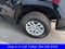 2026 Chevrolet Silverado 1500 Crew Cab Short Box 4-Wheel Drive LT 1LT