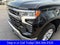2026 Chevrolet Silverado 1500 Crew Cab Short Box 4-Wheel Drive LT 1LT