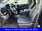 2026 Chevrolet Silverado 1500 Crew Cab Short Box 4-Wheel Drive LT 1LT