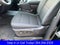 2026 Chevrolet Silverado 1500 Crew Cab Short Box 4-Wheel Drive LT 1LT