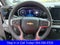 2026 Chevrolet Silverado 1500 Crew Cab Short Box 4-Wheel Drive LT 1LT