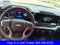 2026 Chevrolet Silverado 1500 Crew Cab Short Box 4-Wheel Drive LT 1LT