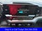 2026 Chevrolet Silverado 1500 Crew Cab Short Box 4-Wheel Drive LT 1LT
