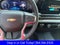 2026 Chevrolet Silverado 1500 Crew Cab Short Box 4-Wheel Drive LT 1LT