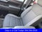 2026 Chevrolet Silverado 1500 Crew Cab Short Box 4-Wheel Drive LT 1LT