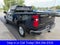 2026 Chevrolet Silverado 1500 Crew Cab Short Box 4-Wheel Drive LT 1LT