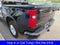 2026 Chevrolet Silverado 1500 Crew Cab Short Box 4-Wheel Drive LT 1LT