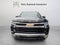 2026 Chevrolet Silverado 1500 Crew Cab Short Box 4-Wheel Drive LT 1LT