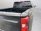 2026 Chevrolet Silverado 1500 Crew Cab Short Box 4-Wheel Drive LT 1LT