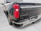 2026 Chevrolet Silverado 1500 Crew Cab Short Box 4-Wheel Drive LT 1LT
