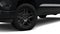 2026 Chevrolet Silverado 1500 Crew Cab Standard Box 4-Wheel Drive RST