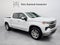 2026 Chevrolet Silverado 1500 Crew Cab Short Box 4-Wheel Drive LTZ