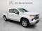 2026 Chevrolet Silverado 1500 Crew Cab Short Box 4-Wheel Drive LTZ