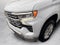 2026 Chevrolet Silverado 1500 Crew Cab Short Box 4-Wheel Drive LTZ
