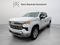 2026 Chevrolet Silverado 1500 Crew Cab Short Box 4-Wheel Drive LTZ